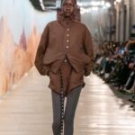 18009969767719126_fashionweekonline