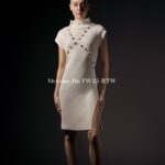 18039572684442449_fashionweekonline