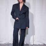 18049026842034758_fashionweekonline