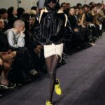 18051756674333575_fashionweekonline