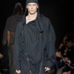 18060671936072349_fashionweekonline