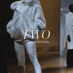 18358401763183701_fashionweekonline