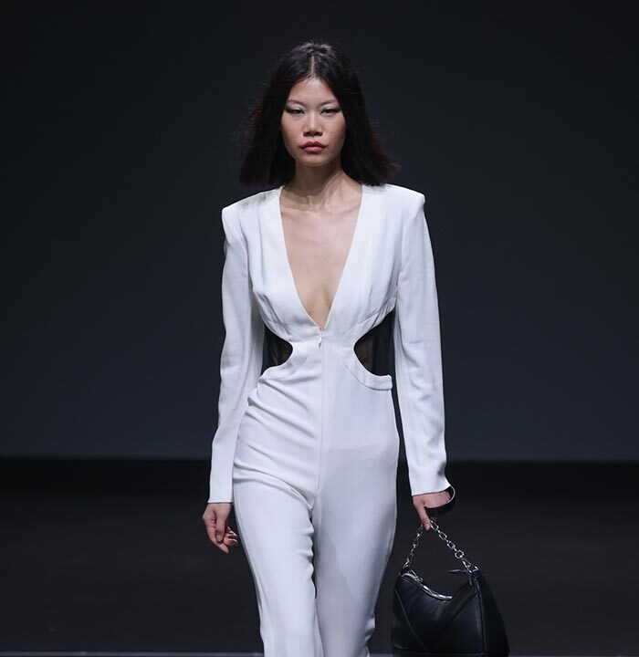 26_02_2025_sfilata_MarioDice-100 copy