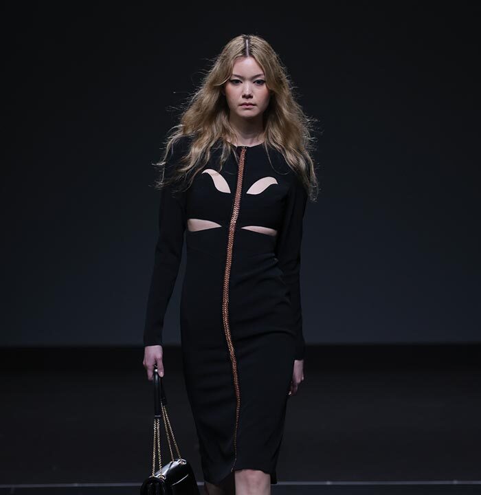 26_02_2025_sfilata_MarioDice-123 copy