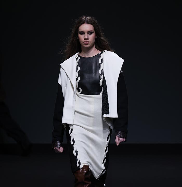 26_02_2025_sfilata_MarioDice-133 copy