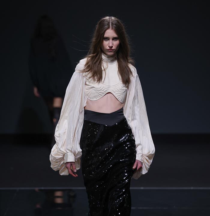 26_02_2025_sfilata_MarioDice-142 copy