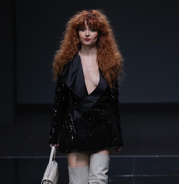 26_02_2025_sfilata_MarioDice-151 copy