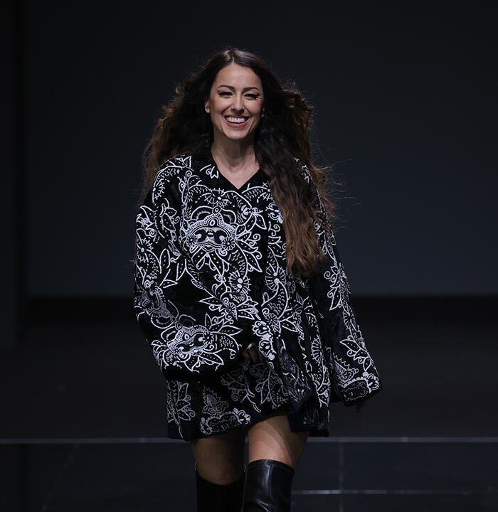 26_02_2025_sfilata_MarioDice-157 copy