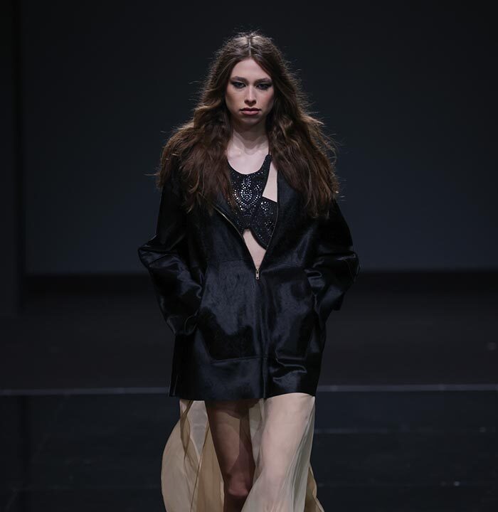 26_02_2025_sfilata_MarioDice-162 copy