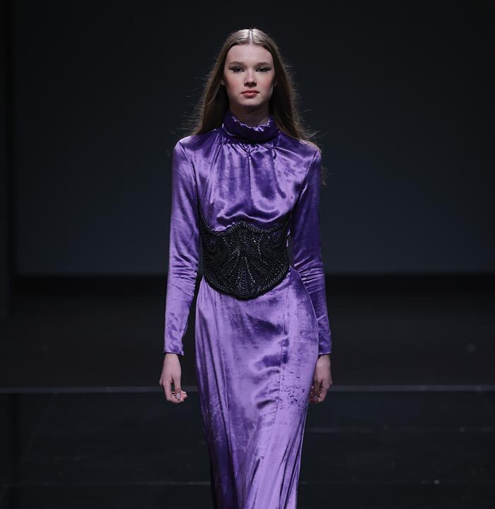 26_02_2025_sfilata_MarioDice-169 copy