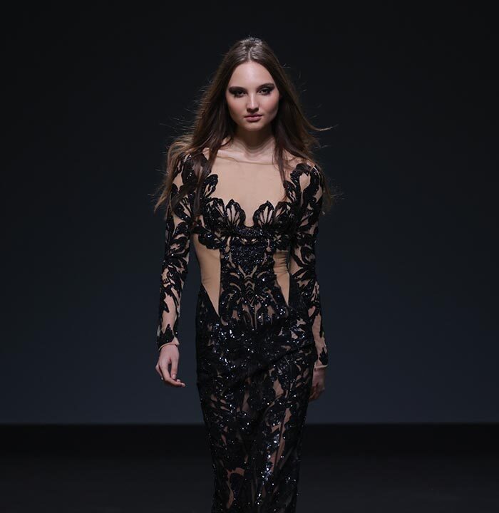 26_02_2025_sfilata_MarioDice-172 copy