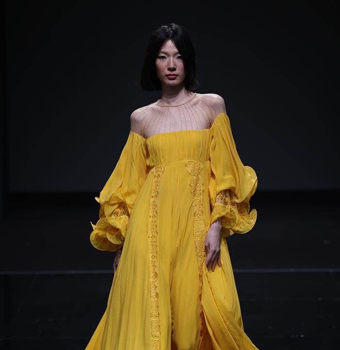 26_02_2025_sfilata_MarioDice-176 copy