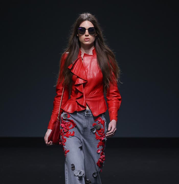 26_02_2025_sfilata_MarioDice-23 copy