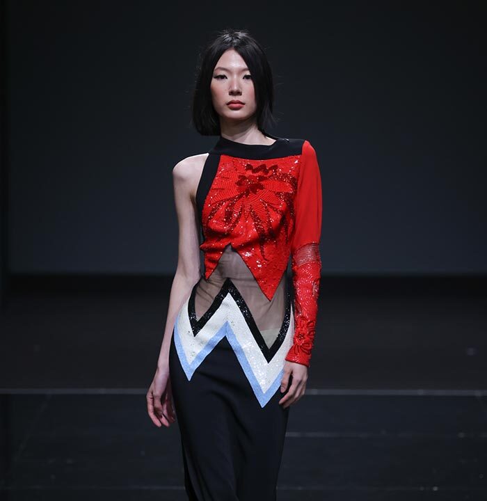 26_02_2025_sfilata_MarioDice-36 copy