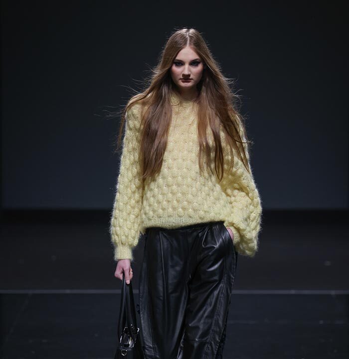 26_02_2025_sfilata_MarioDice-49 copy