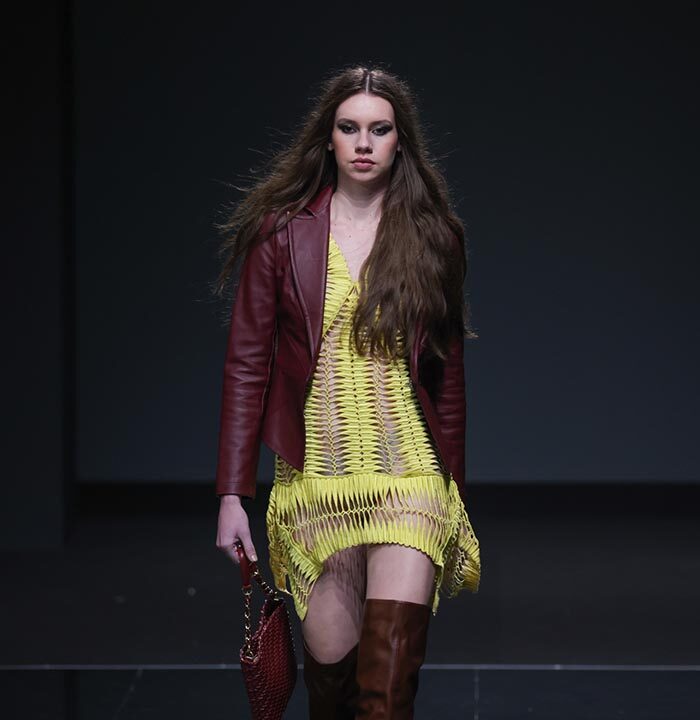 26_02_2025_sfilata_MarioDice-51 copy