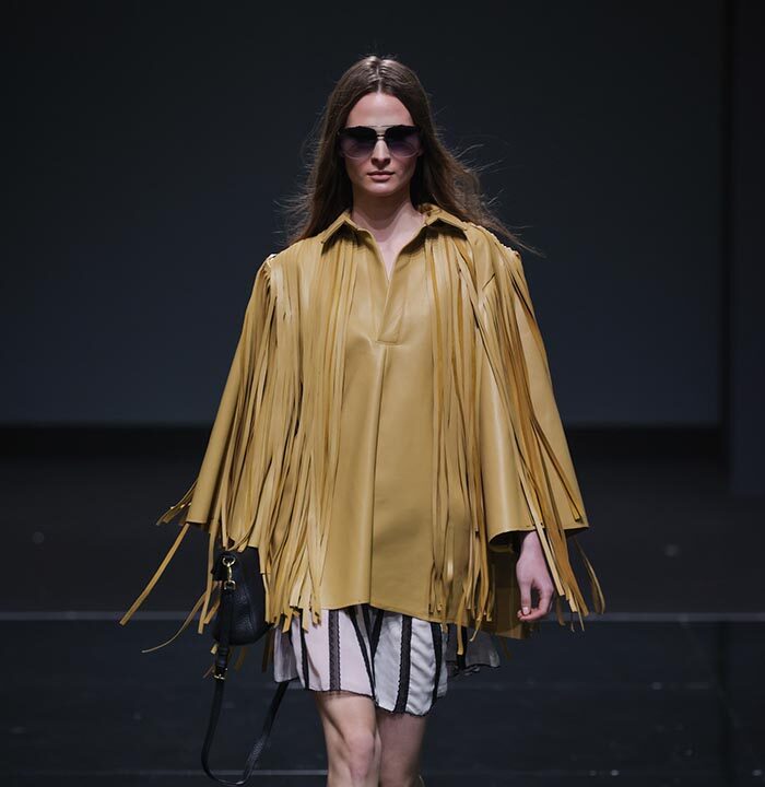 26_02_2025_sfilata_MarioDice-57 copy