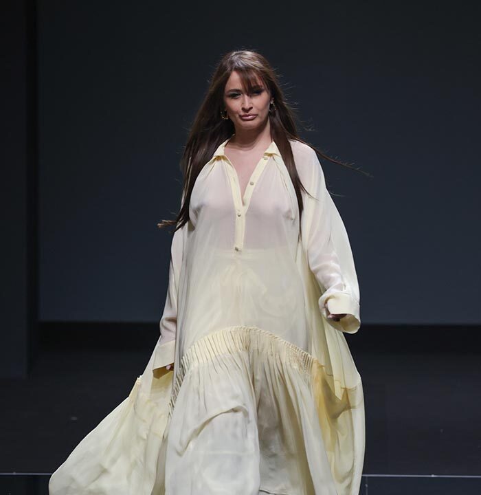 26_02_2025_sfilata_MarioDice-60 copy