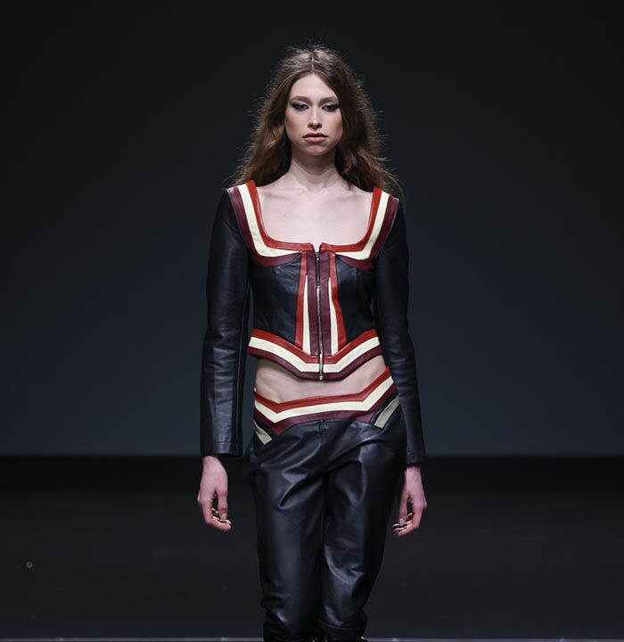 26_02_2025_sfilata_MarioDice-63 copy