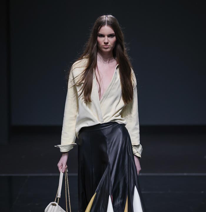 26_02_2025_sfilata_MarioDice-70 copy