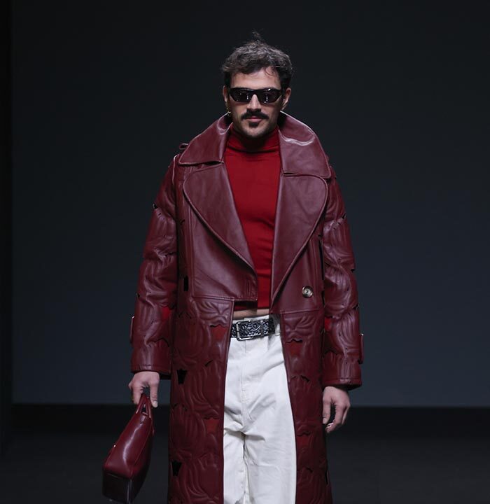 26_02_2025_sfilata_MarioDice-73 copy