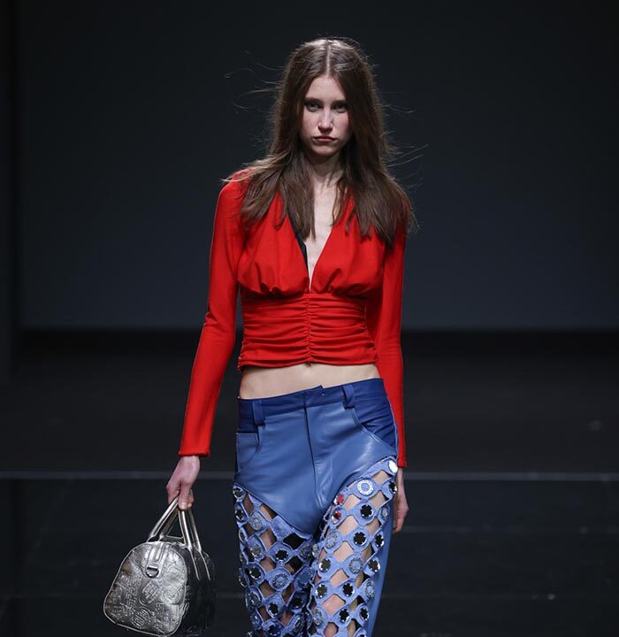 26_02_2025_sfilata_MarioDice-8 copy