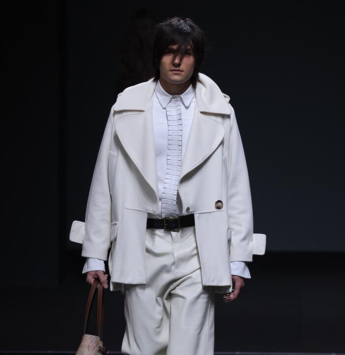 26_02_2025_sfilata_MarioDice-94 copy