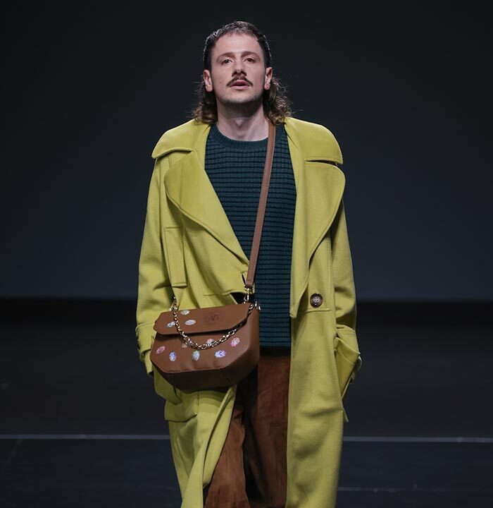 26_02_2025_sfilata_MarioDice-97 copy