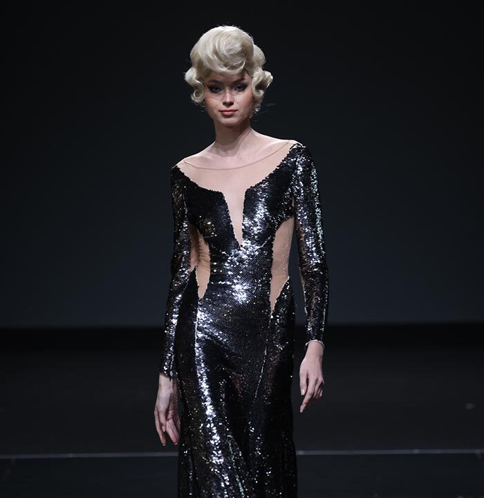 26_02_2025_sfilata_MarioDice copy