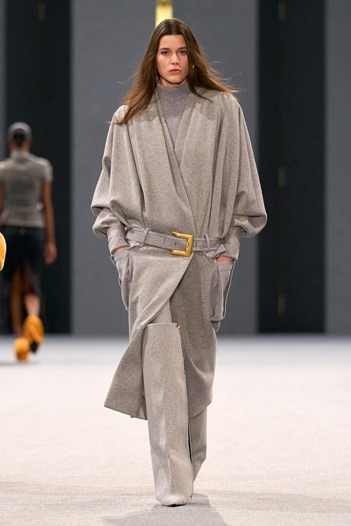 Photo: Daniele Oberrauch / Gorunway.com