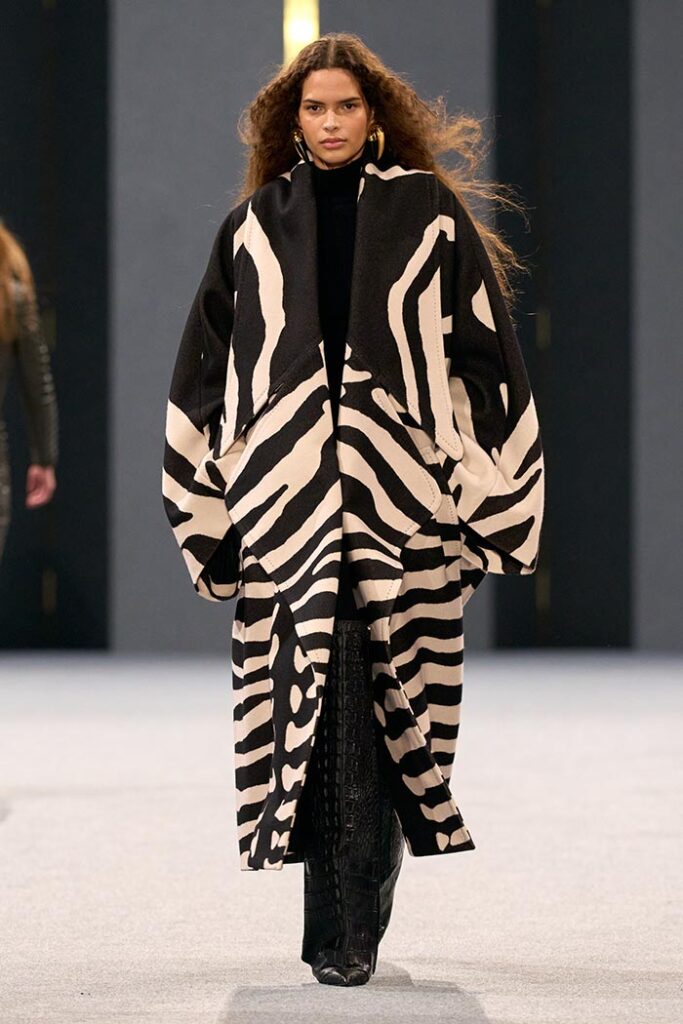 Photo: Daniele Oberrauch / Gorunway.com