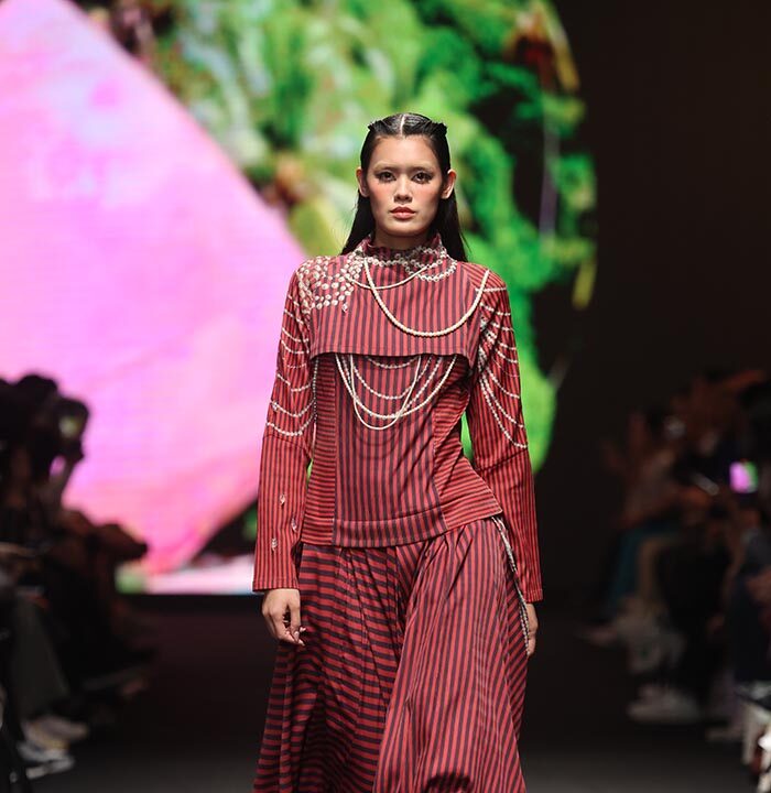 Claudia Wang 10 copy