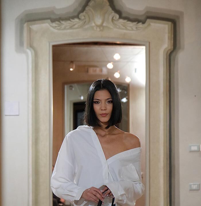 DEVORAH VIICTOR (1) copy