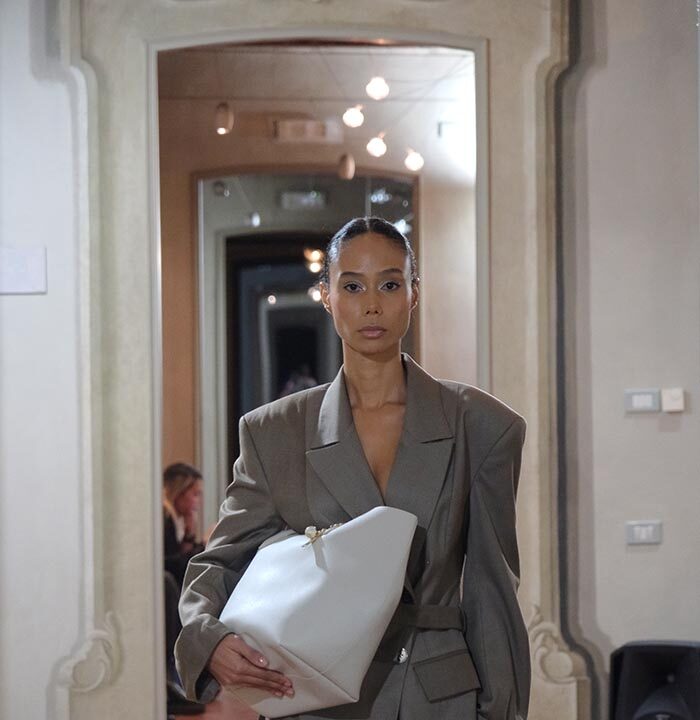 DEVORAH VIICTOR (2) copy