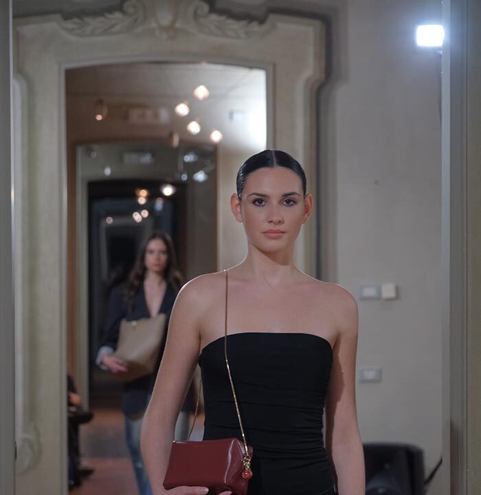 DEVORAH VIICTOR (3) copy