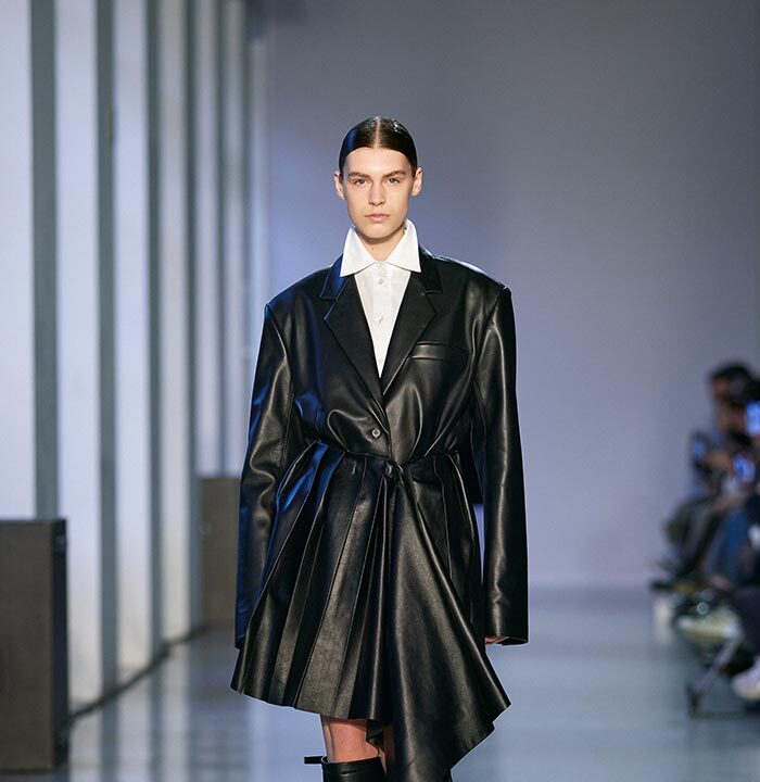 EENK_fw25_runway_press_look03 copy