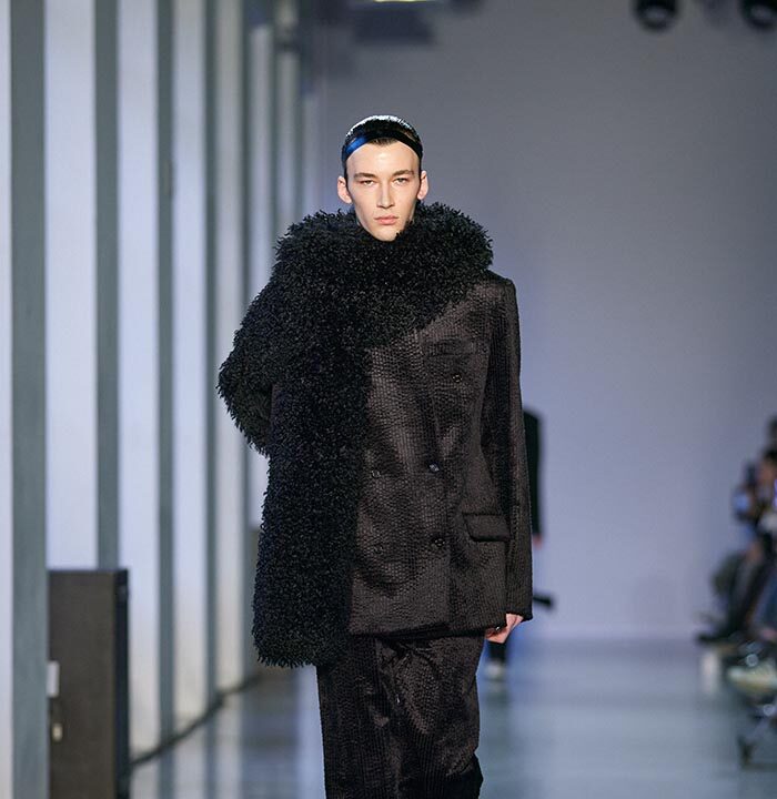 EENK_fw25_runway_press_look06 copy