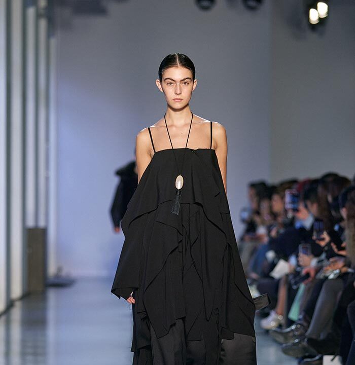 EENK_fw25_runway_press_look13 copy