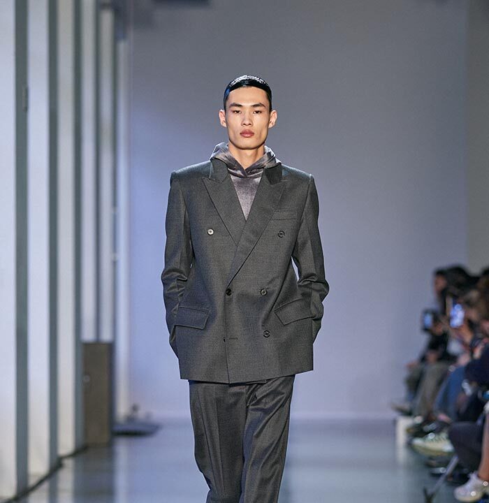 EENK_fw25_runway_press_look15 copy