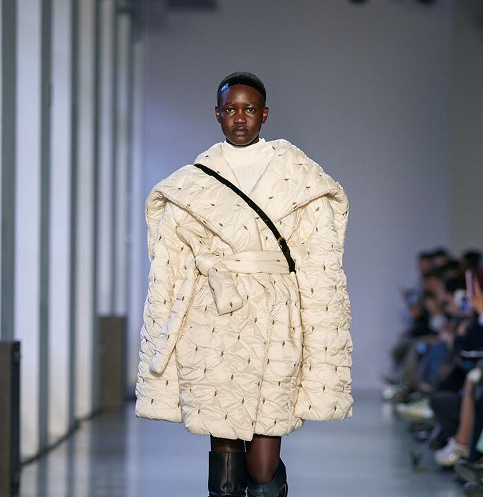 EENK_fw25_runway_press_look20 copy