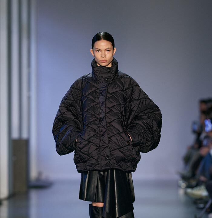 EENK_fw25_runway_press_look22 copy