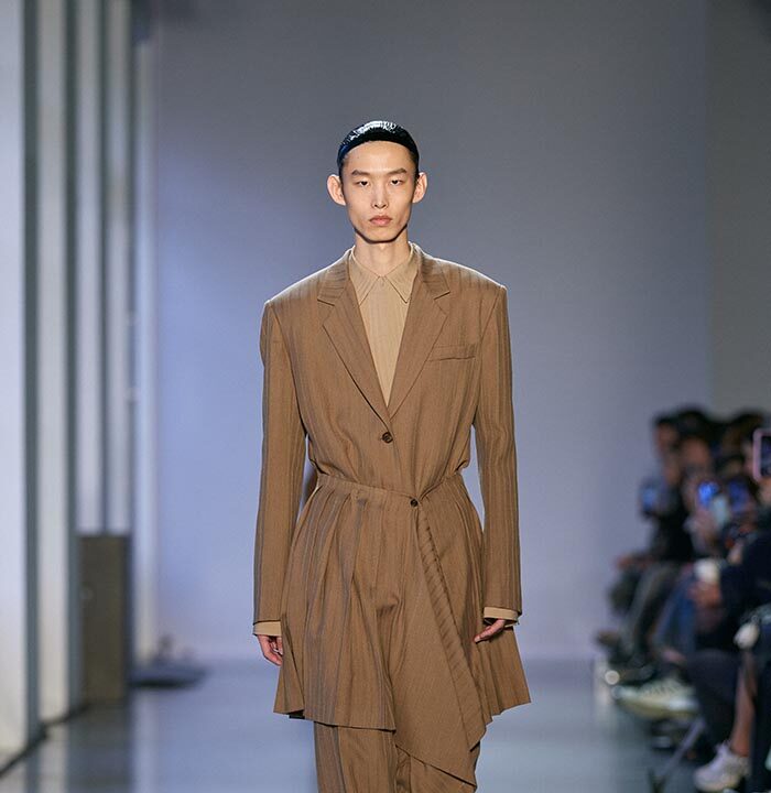 EENK_fw25_runway_press_look28 copy