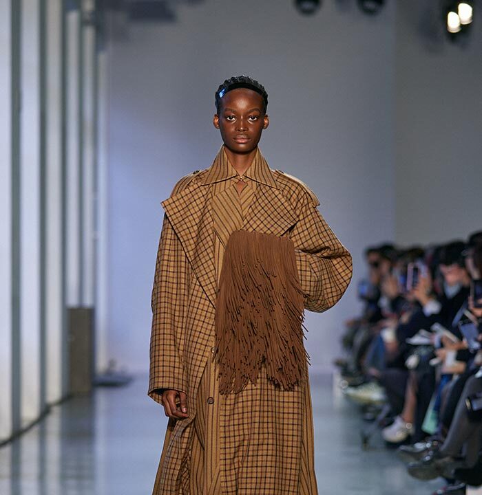 EENK_fw25_runway_press_look29 copy