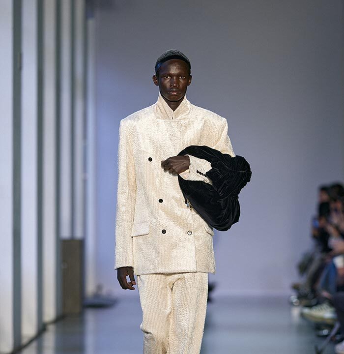 EENK_fw25_runway_press_look30 copy