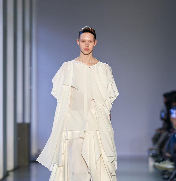 EENK_fw25_runway_press_look33 copy