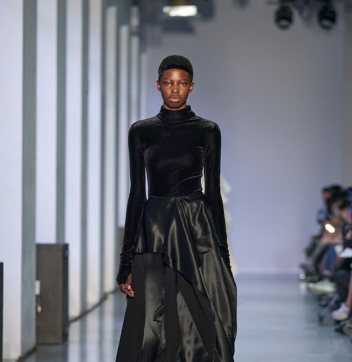 EENK_fw25_runway_press_look34 copy