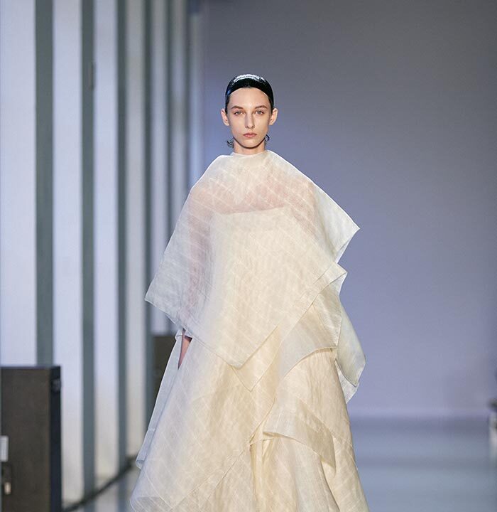 EENK_fw25_runway_press_look35 copy