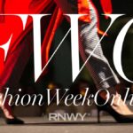 FWO-site-image