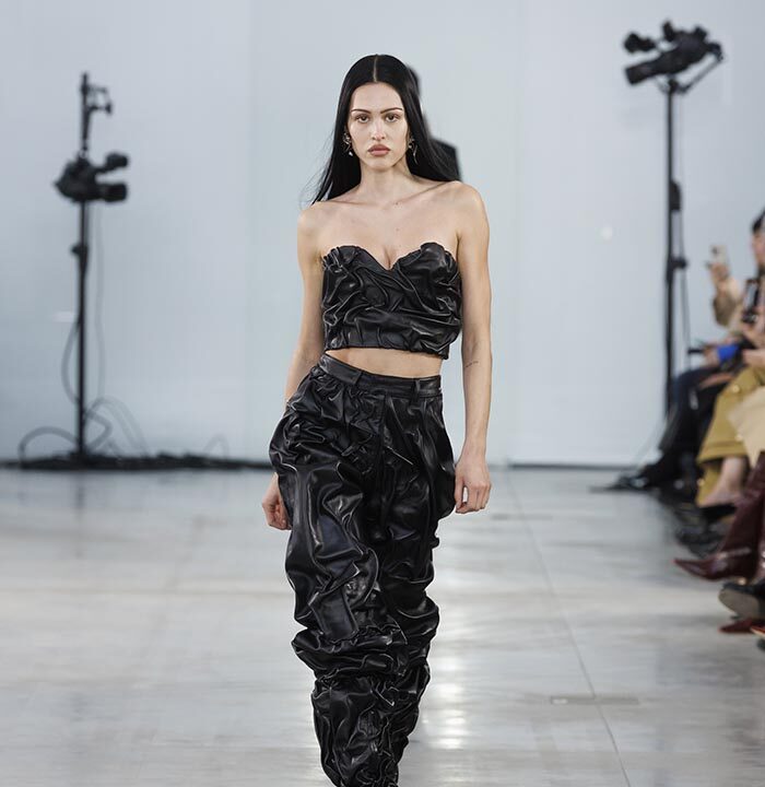 GIUSEPPE DI MORABITO – FW25 SHOW – LOOK (1) copy