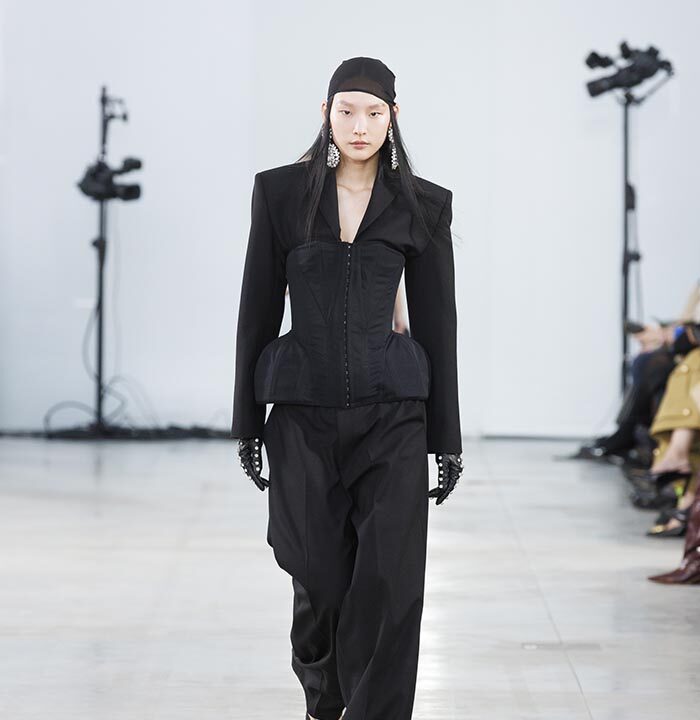 GIUSEPPE DI MORABITO – FW25 SHOW – LOOK (10) copy